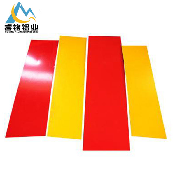 �����X��Ϳ�b�ĺÉĸ�ʲô���P(gu��n)