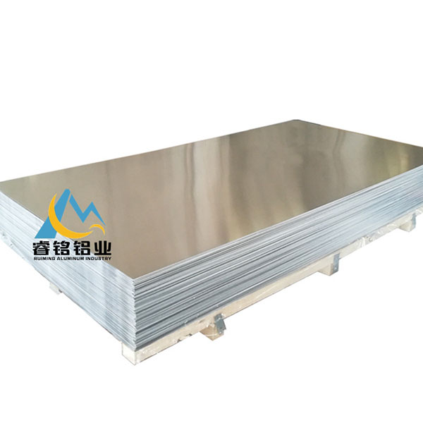 �\Մ�X�Ͻ���ŕr(sh��)��ע�����(xi��ng)����Щ