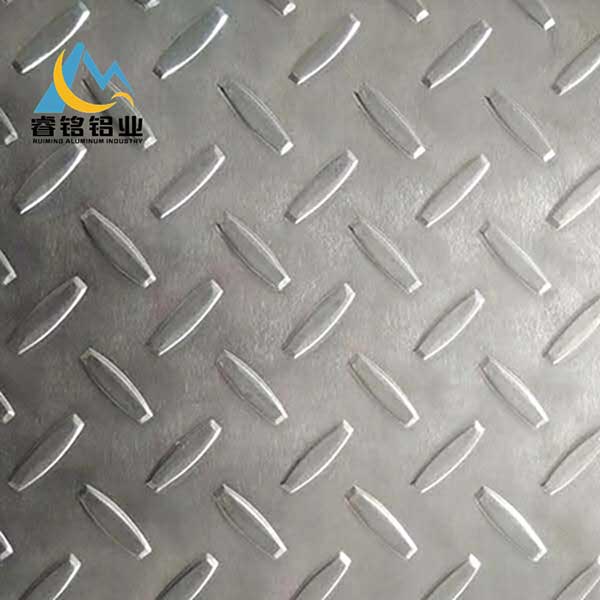 �������x���y�X��r(sh��)�҂���(y��ng)ԓע��Ć�(w��n)�}