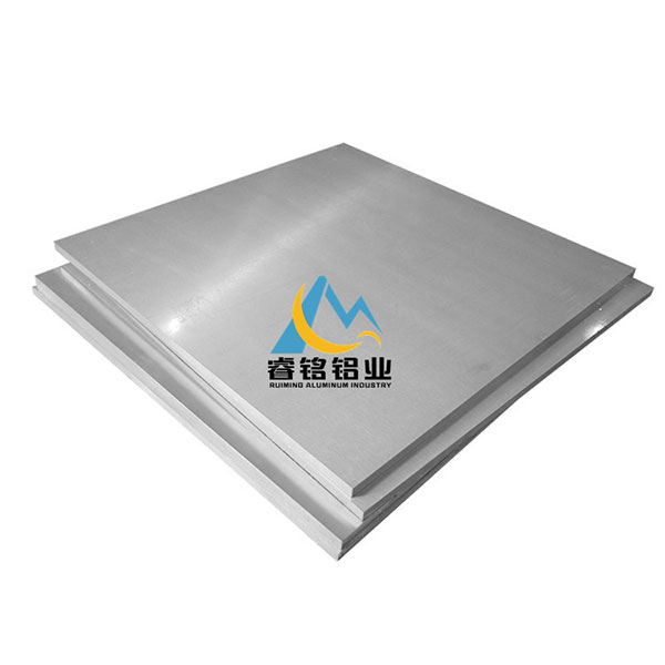 �\Մ��Ҋ(ji��n)���X�嶼����Щ