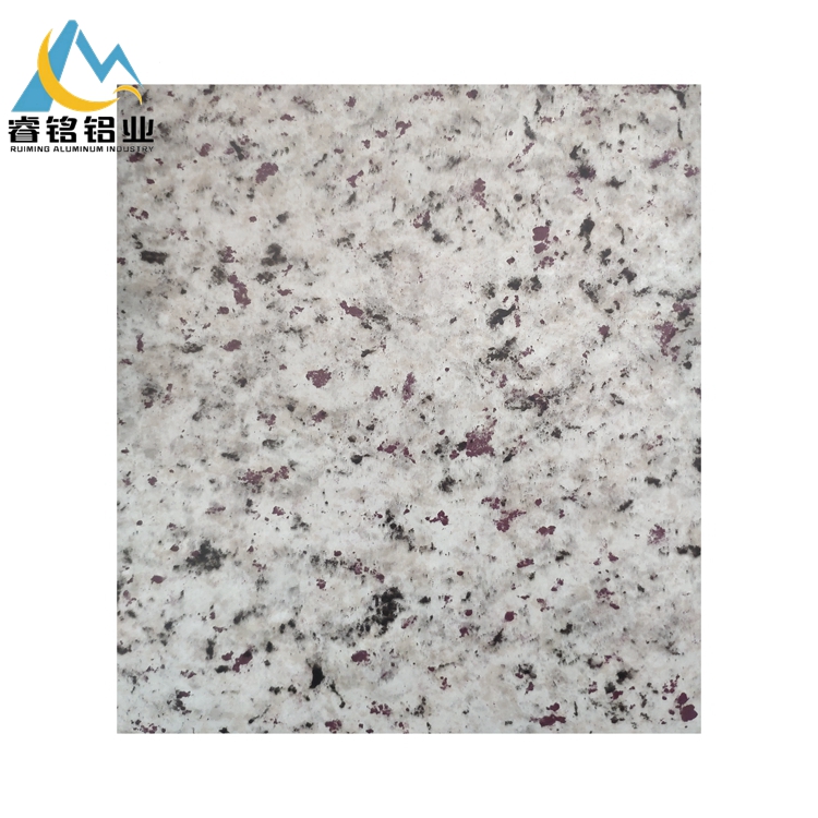 ��ʯ�y��Ϳ�X��