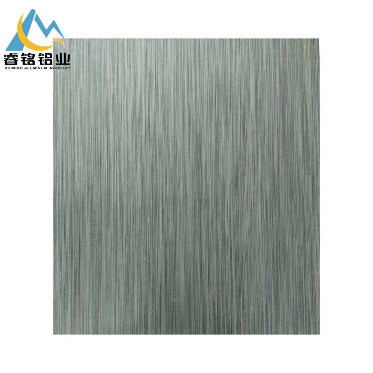 ���~ɫ݁Ϳ�X��