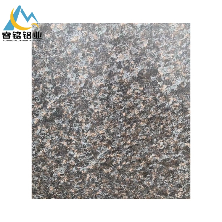 ��ʯ��݁Ϳ�X��