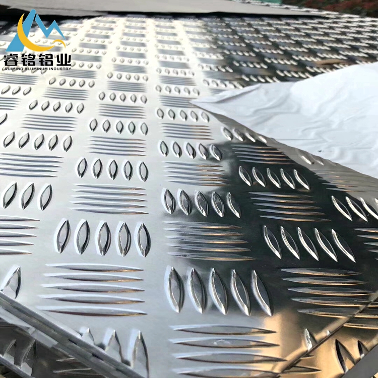 С��l��y�X��