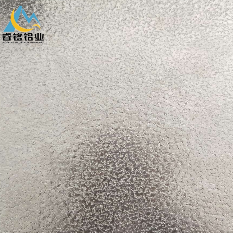 ��Ƥ���y�X��