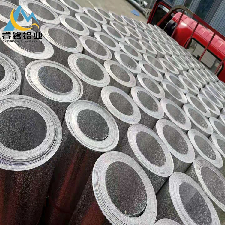 ���y�����X��