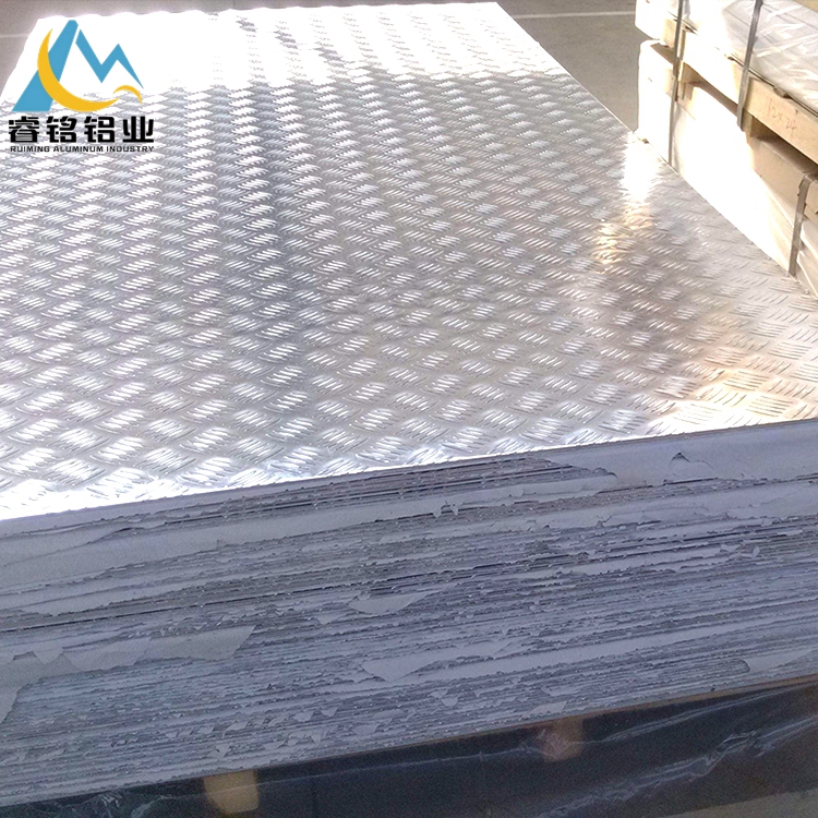 �Ͻ𻨼y�X��