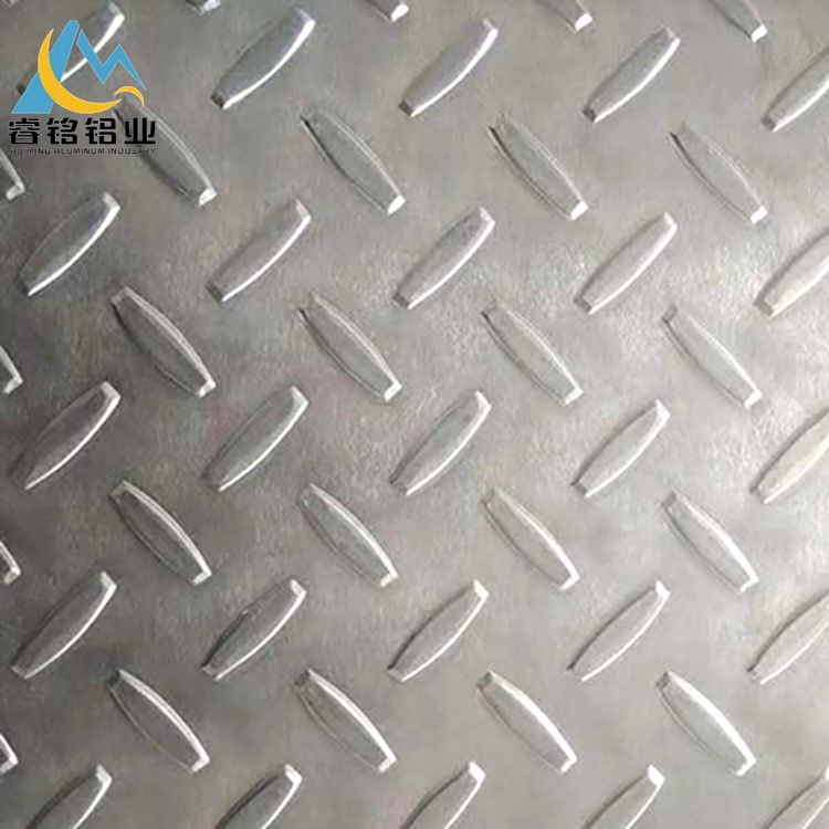 �ⶹ�ͻ��y�X��