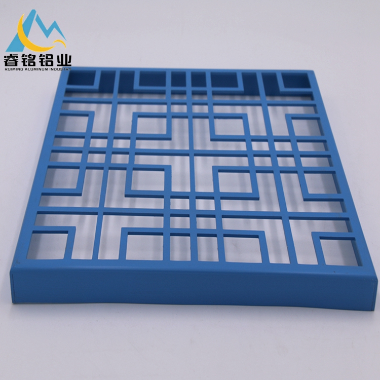 ����X�ΰ�