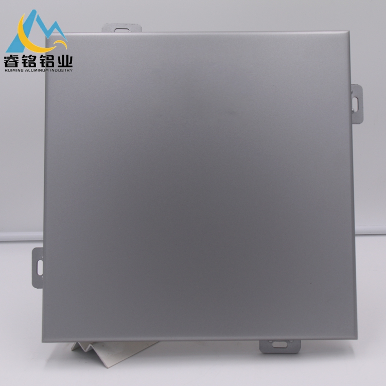 ��̼��Ϳ�X�ΰ�