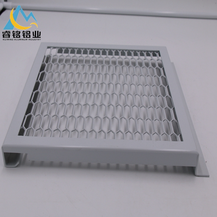 ���W(w��ng)�X�ΰ�