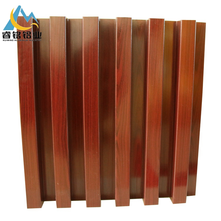 �����X�ΰ�