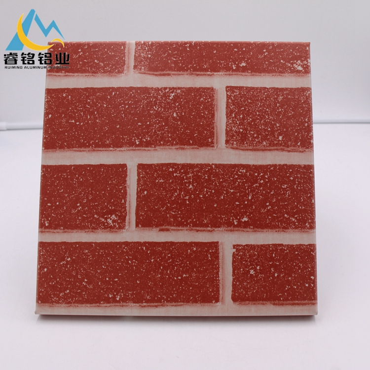 ӡ���X�ΰ�