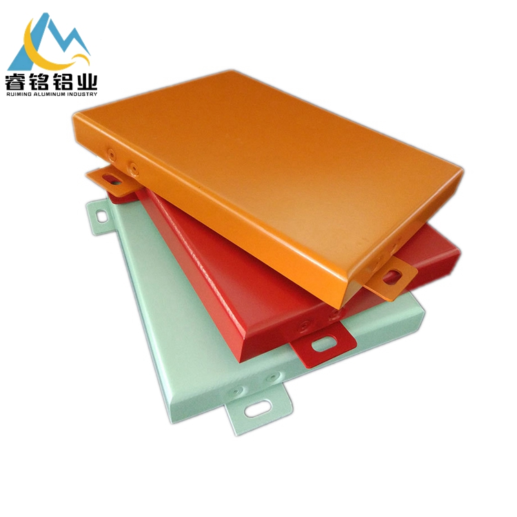 �҃�(n��i)��ƴ�X�ΰ�