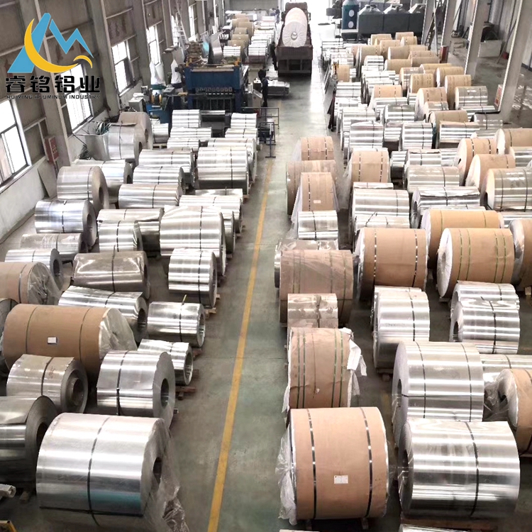 �X���(k��)��