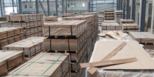 彩涂鋁板廠(chǎng)家分析鋁帶的工藝藝術(shù)有哪些方法 彩涂鋁板廠(chǎng)家分析鋁帶的工藝藝術(shù)有哪些方法